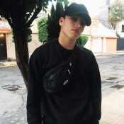 Alejandro8787