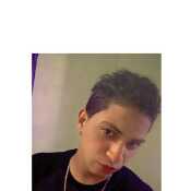 christopherlugoalmo737
