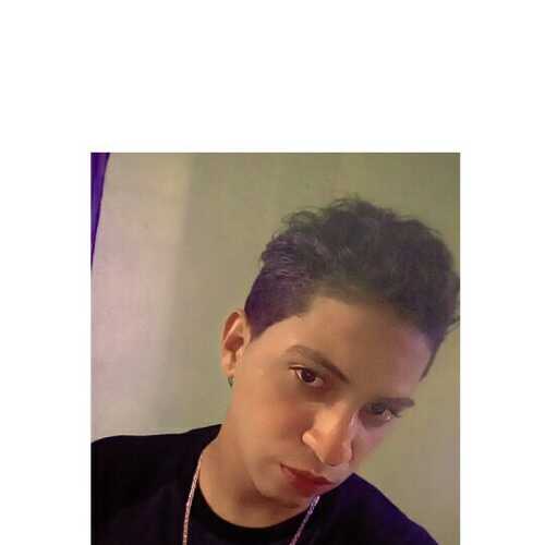 christopherlugoalmo737