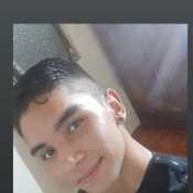 danielalejandrorestreporestrep