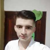 Julianhenao