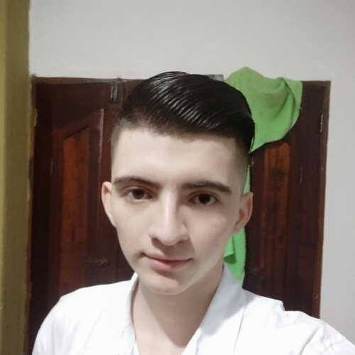 Julianhenao