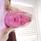 sissypantieboi