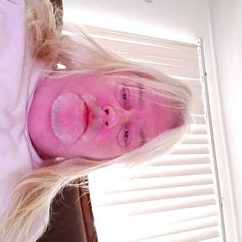 sissypantieboi