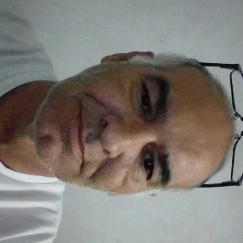 juanramonbriitez