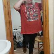 Gruffuddart611