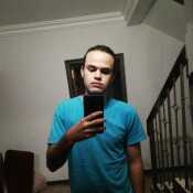guzmanf678