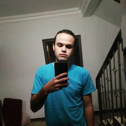guzmanf678