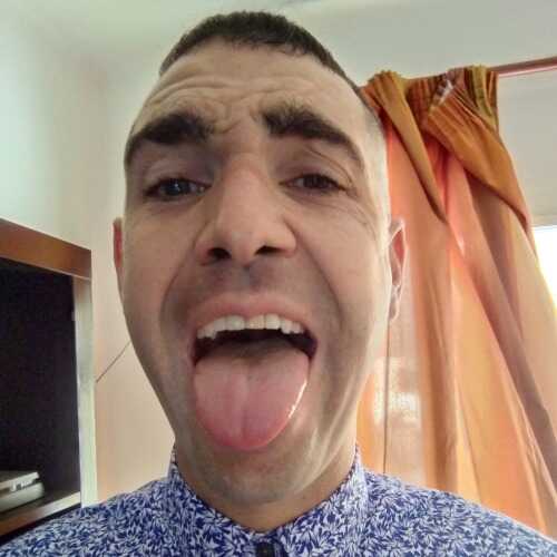 JuanjoSkualoO