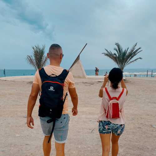 summertime2022