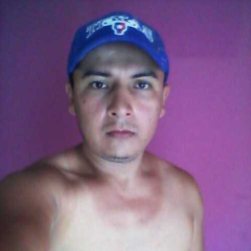 Aventurero 