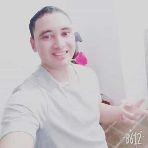 realmad258