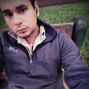 josemar122
