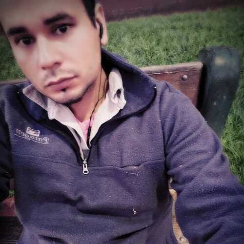 josemar122