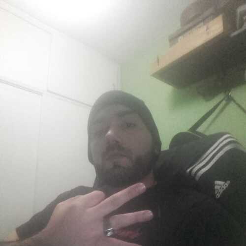 thebigyo114