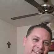 ALEX42MTY