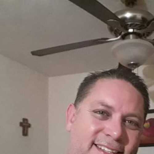 ALEX42MTY