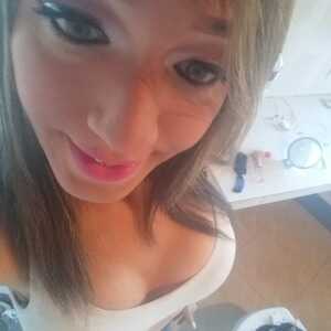 amber2104