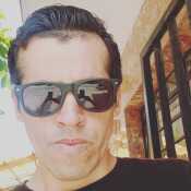 Lokito242