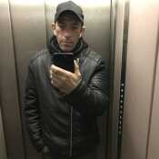 Antonio360Madrid