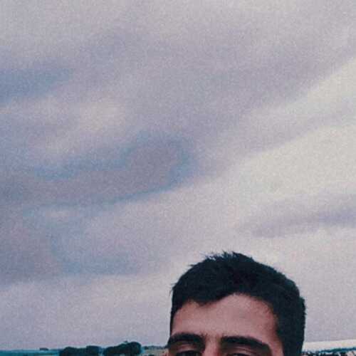 pabloflor510