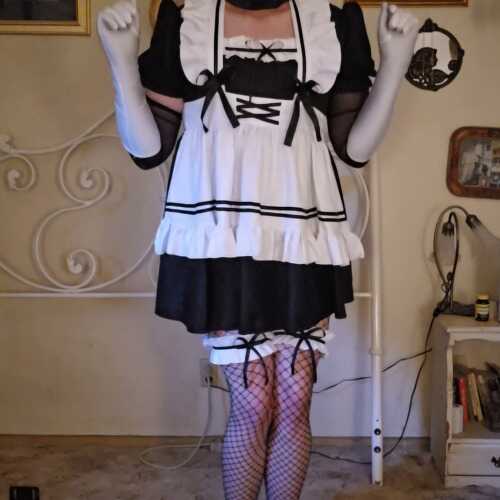 Sissy Lessa