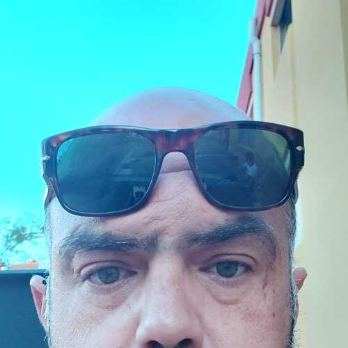 Anonimus69maspalomaa
