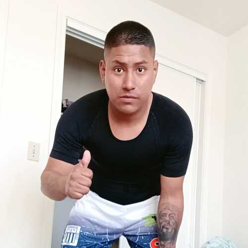 jhonnyrickyp125