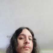 danhot7