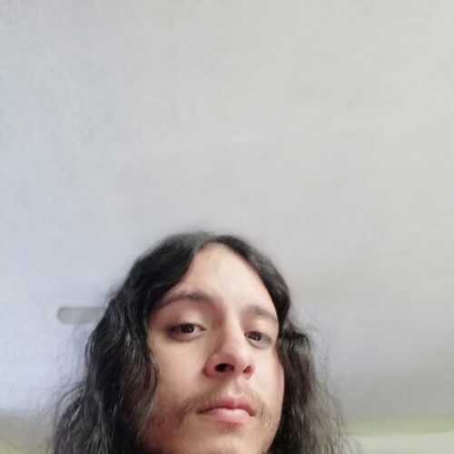 danhot7