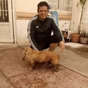 larama957