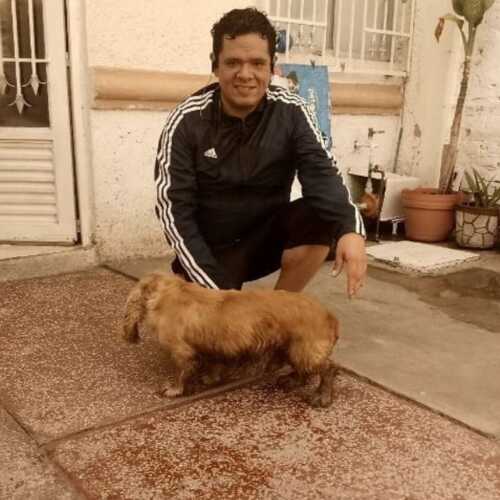 larama957