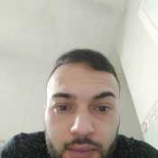 achrafhamdo399
