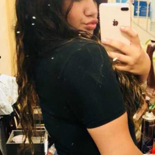 gomezkey237