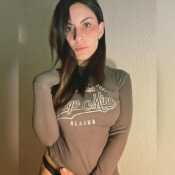 LuckyLove