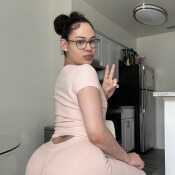 Jenny