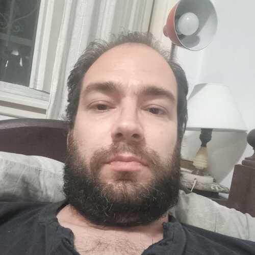 martinxxx2021