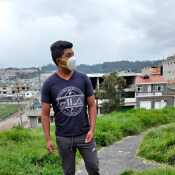 bryando472