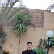 danielc075