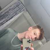 brendanp088
