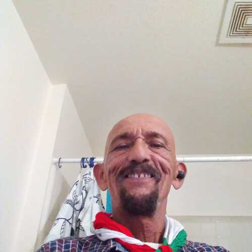 rodolfo305