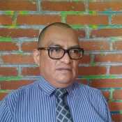 miguelan74