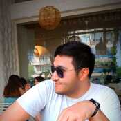 Seytan 