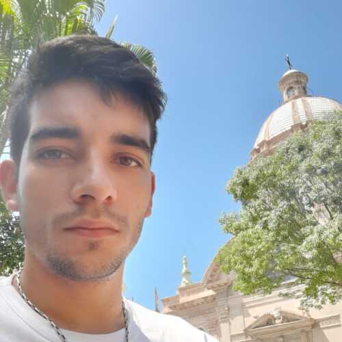 marmolejoarna226