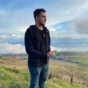 gabrielsingle