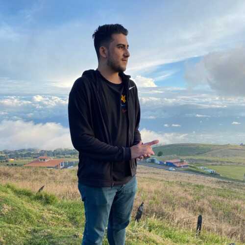 gabrielsingle
