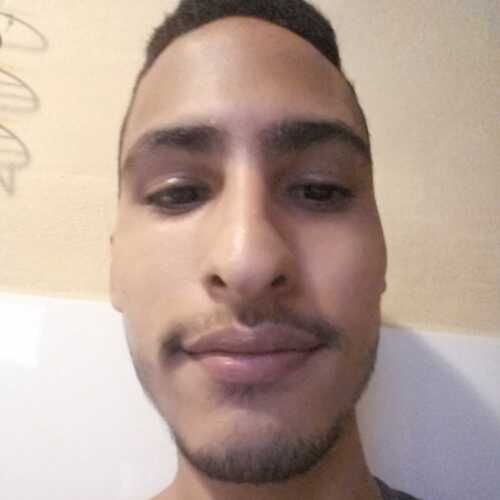 jimmborom