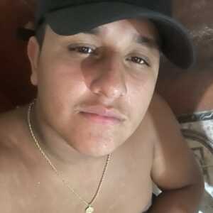 cbicdiebfdcdecba