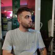 carlosrodrig