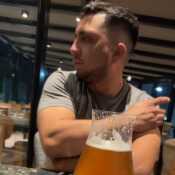 Azevedoo